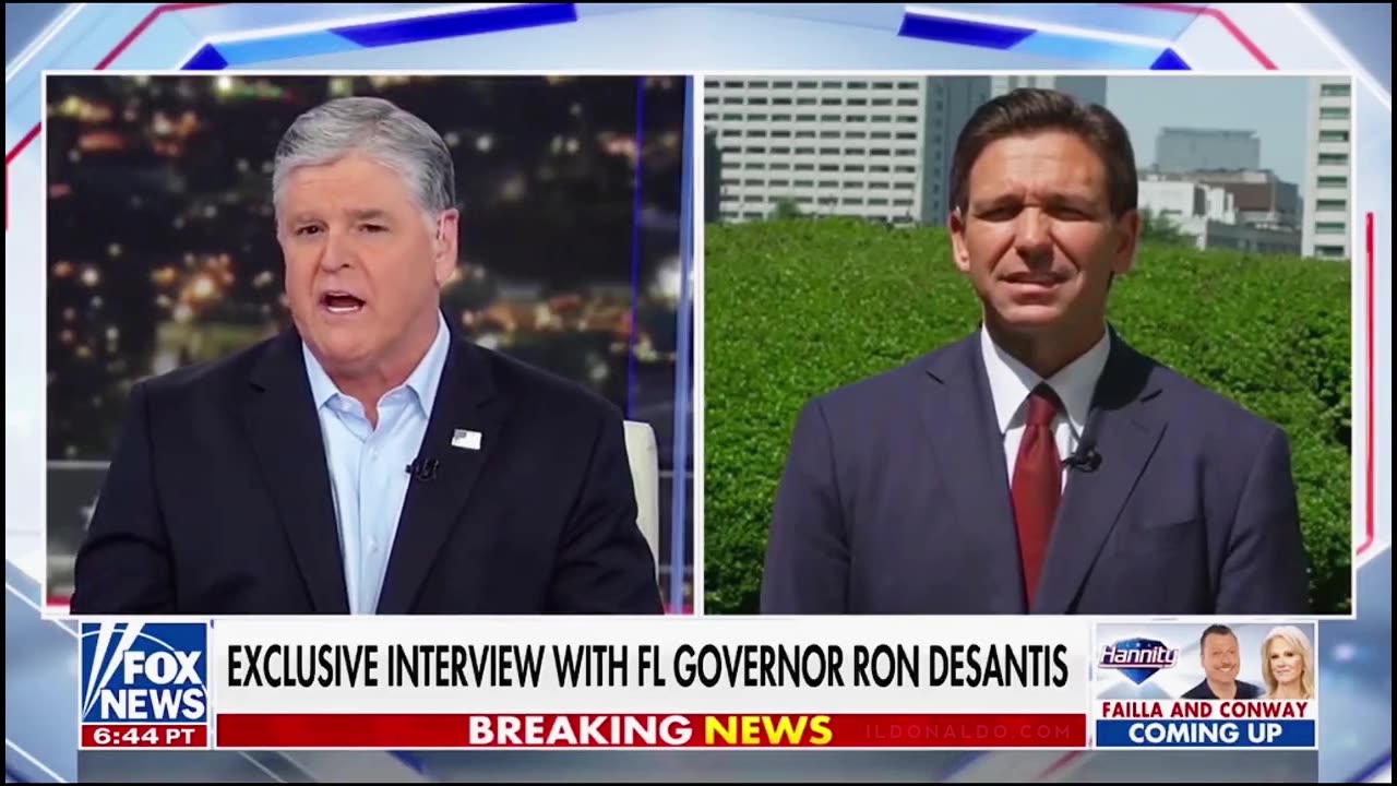 AT LEAST HE'S BEING HONEST!!!😂😂😂