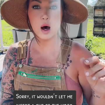 Oregon Shutting Down Family Farms