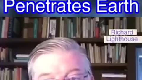 What Are Scalar Waves? Your Government Is Using Them Against You!