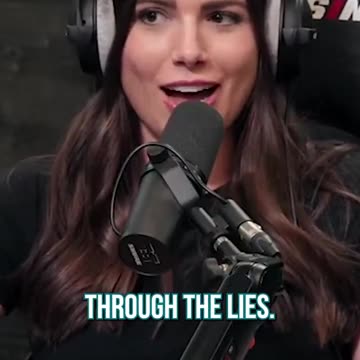 Joy Behar Thinks Trump Will SHUT DOWN The View & Rachel Maddow, TOTAL FEAR MONGERING.