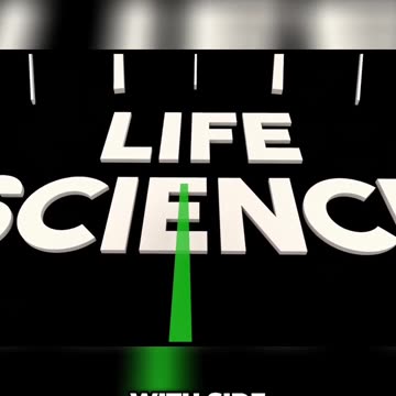 Pharmaceuticals vs. Herbs_ Nature's Healing Power Explained!