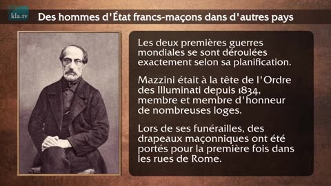 2024-01-04_Place4DesEmissionsPopulairesDe_klaTV