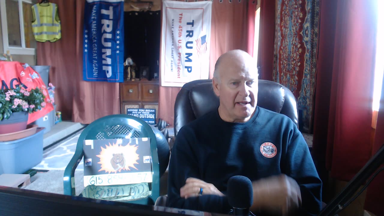 CIA Agent Who Abducted Gen. Berger Killed at GITMO