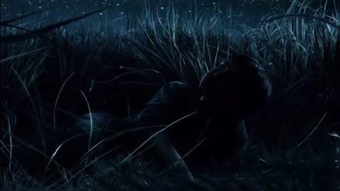 Placeholder - Mar 10, 3:29 pm EDT