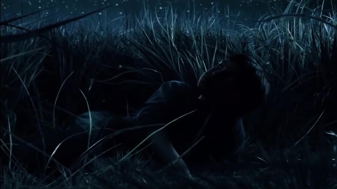 Placeholder - Mar 10, 3:29 pm EDT