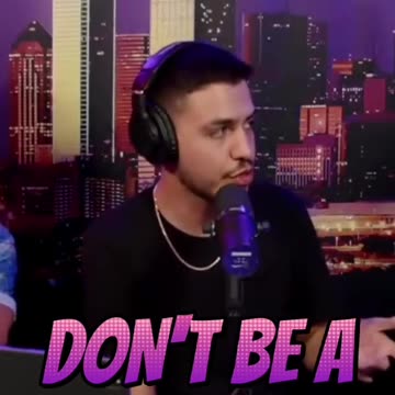 Life, Toxic Love, Relationships, Why We Suffered