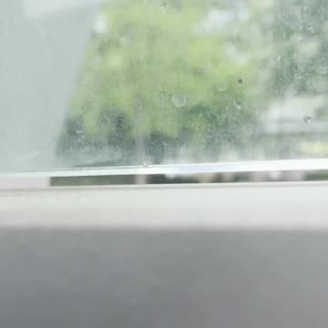 Freedom Cash Geocaching Paper Wallet -