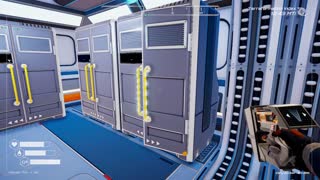 planet crafter part 10