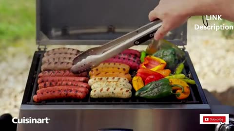 kitchen gadgets,best kitchen gadgets,10 smart and helpful kitchen tools