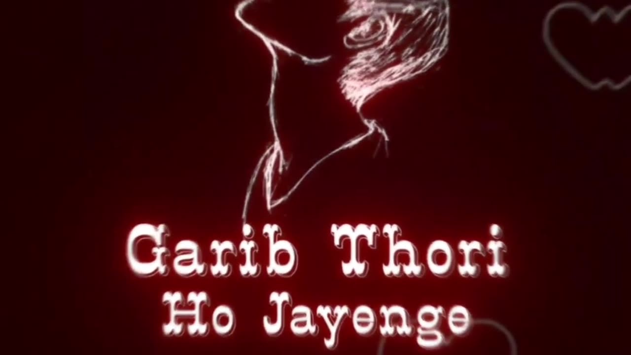 10 rupees Dal Dijiye sahab Aaki Status Garib Thori Ho Jayenge