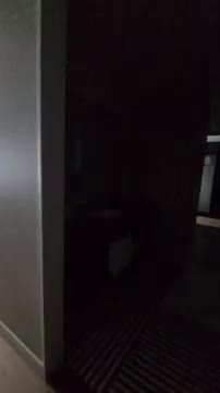 Cute Hotel Room - Hotel Indigo DTLA