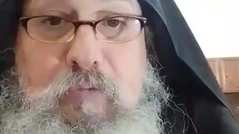 Πράκτορες στα σύγχρονα εκκλησιαστικά πράγματα???(11Ν.Ημ11-29Π.Ημ10/2023)