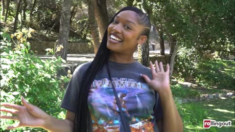 Keliyah x Design & Dialogue