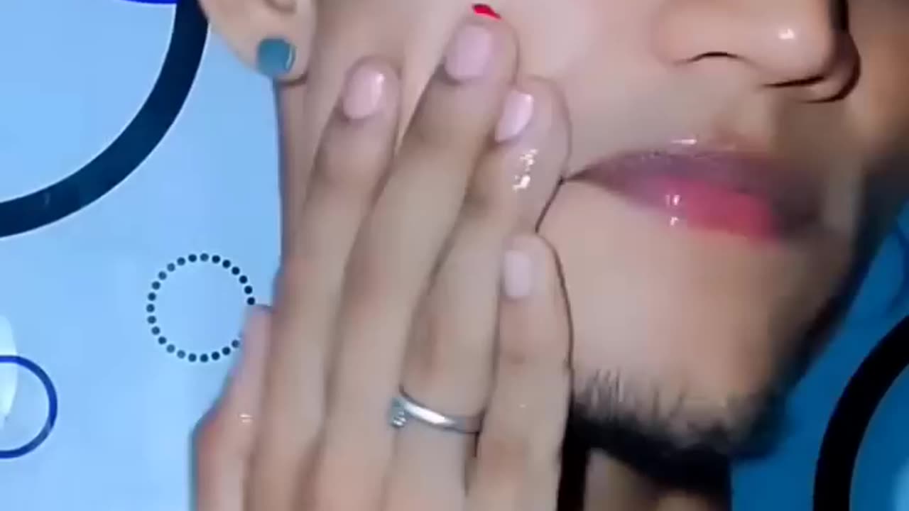 Honey bess
