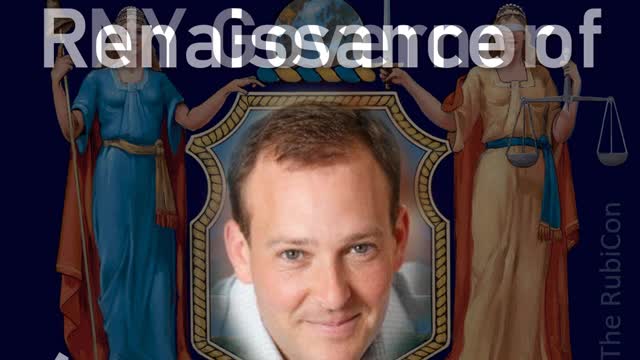 Zeldin NY Renaissance