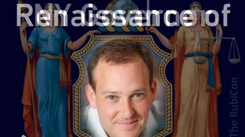 Zeldin NY Renaissance