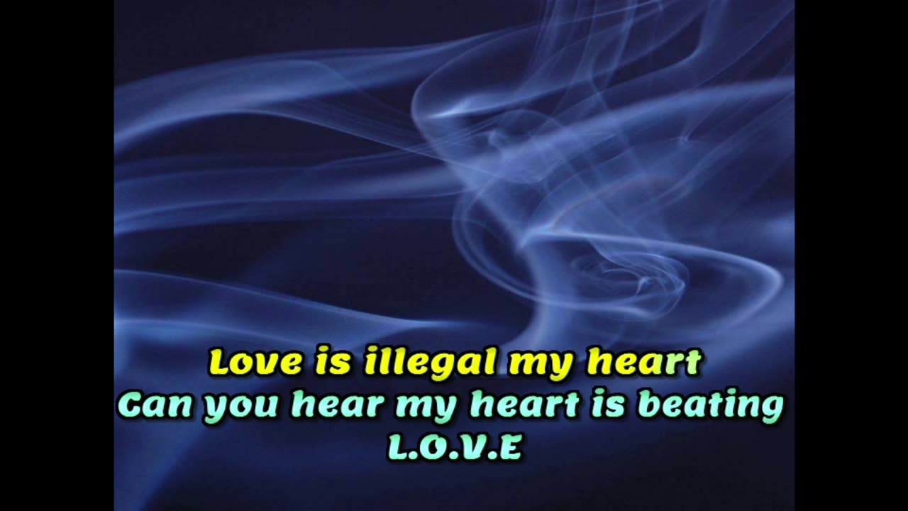 kbkaraokeking in 100 years (new wave 2023)