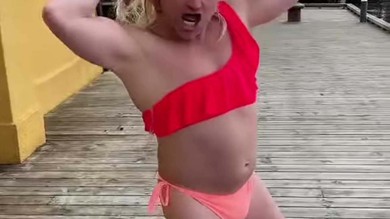 Transgender...