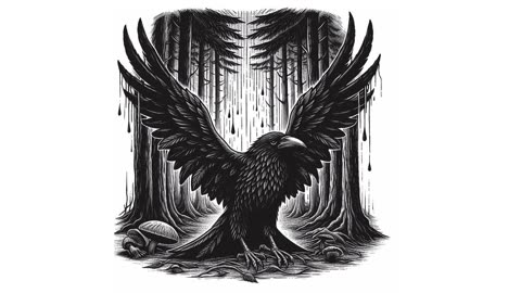 Korvos, O Blackpillador - Preparado pra mais uma semana de NPC?