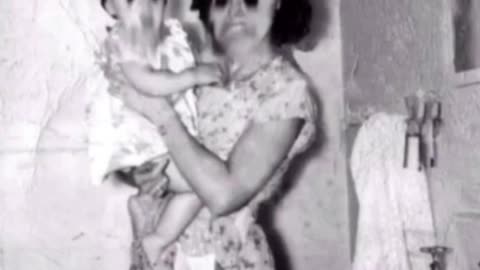 Imagens que passam uma vibe ruim