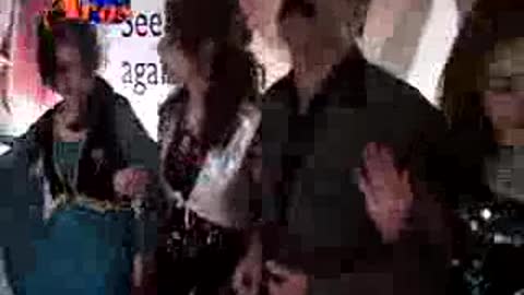 Haji Haji - Aziz Waisi