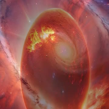 #ASTRONOMY, #universe, #space