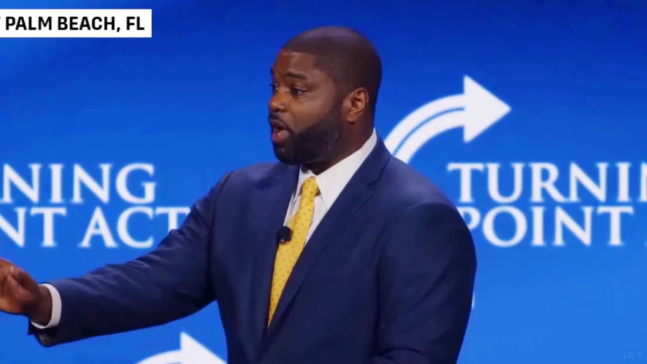 BOOOOOOOOOOOOOOOOOM!!!