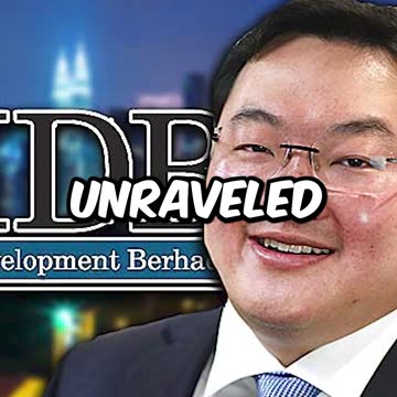 Fugees' rapper Pras Michel was found guilty in a $100 million foreign influence case