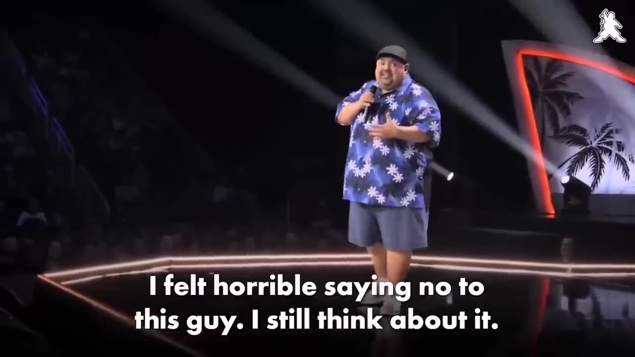 I Still Have It | Gabriel Iglesias