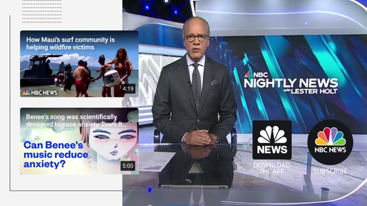 Nightly_News_Full_Broadcast_-_Sept._13(360p)