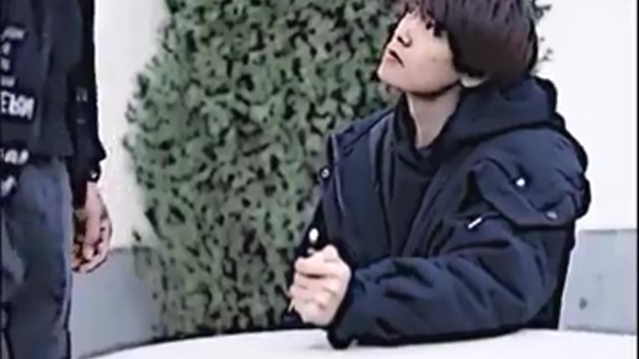 This is guy is extra ordinary 😂 wait for the end 🤣