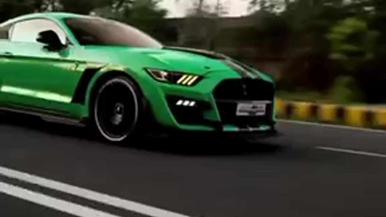 Only Focused On The Things I Can Control Like How I Do Not Date Broke G***s😒🤨🚮.