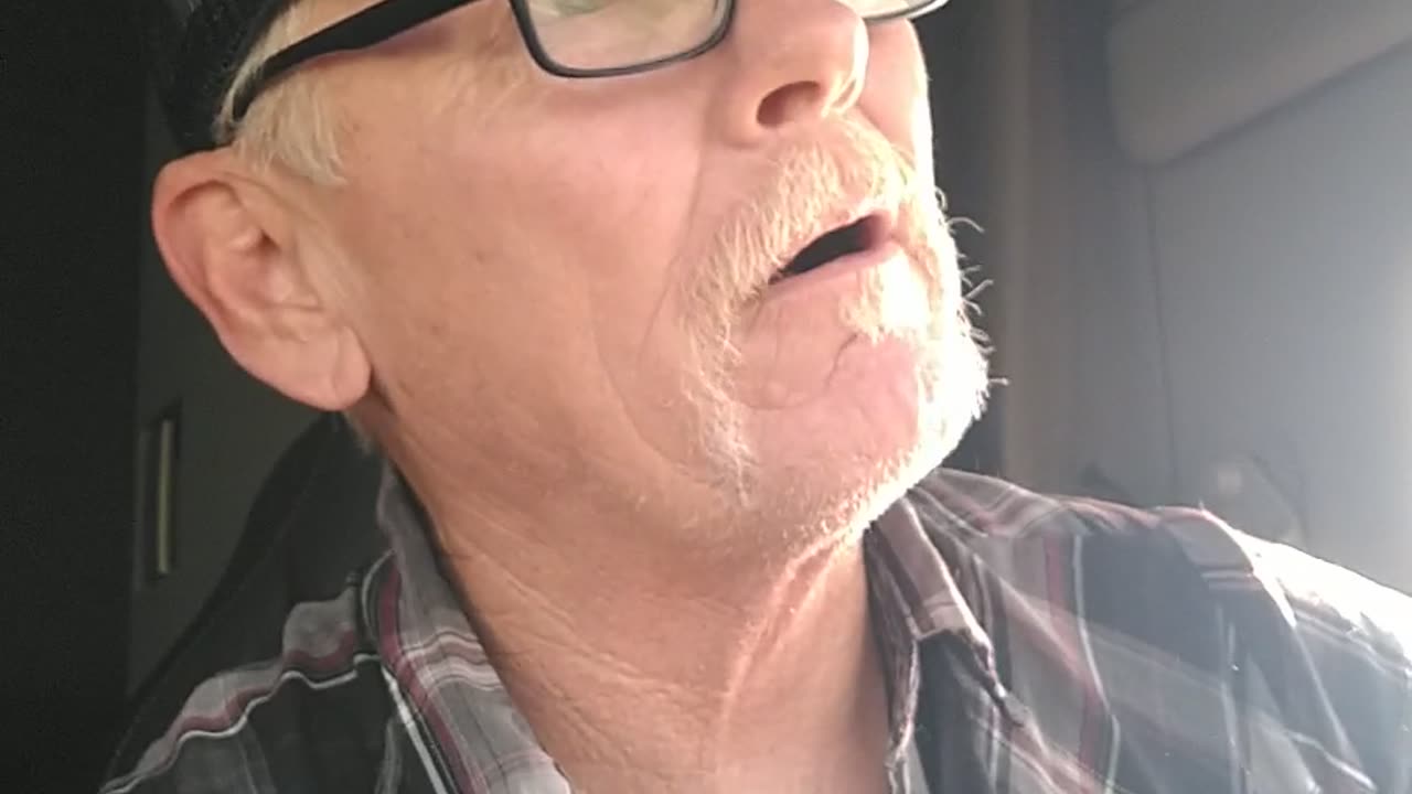 Why you Think bill Barr and others stepped down?