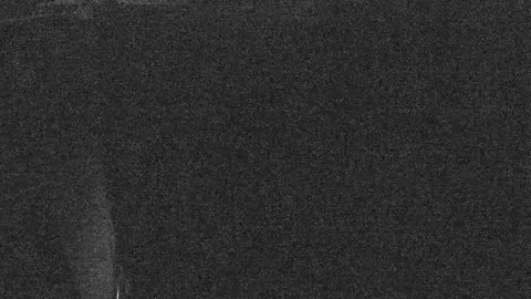 0219USCHBAHB3CTCD_2021-01-05_16h52min29s030ms.mp4