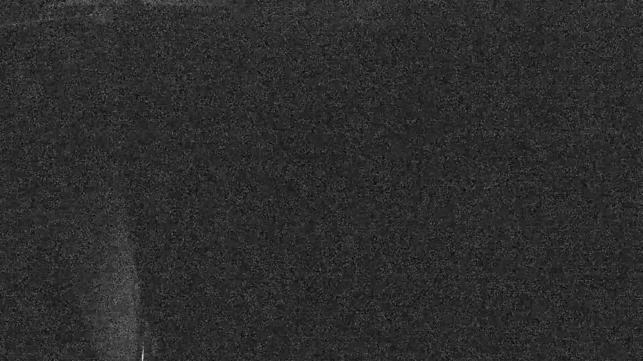 0219USCHBAHB3CTCD_2021-01-05_16h52min29s030ms.mp4