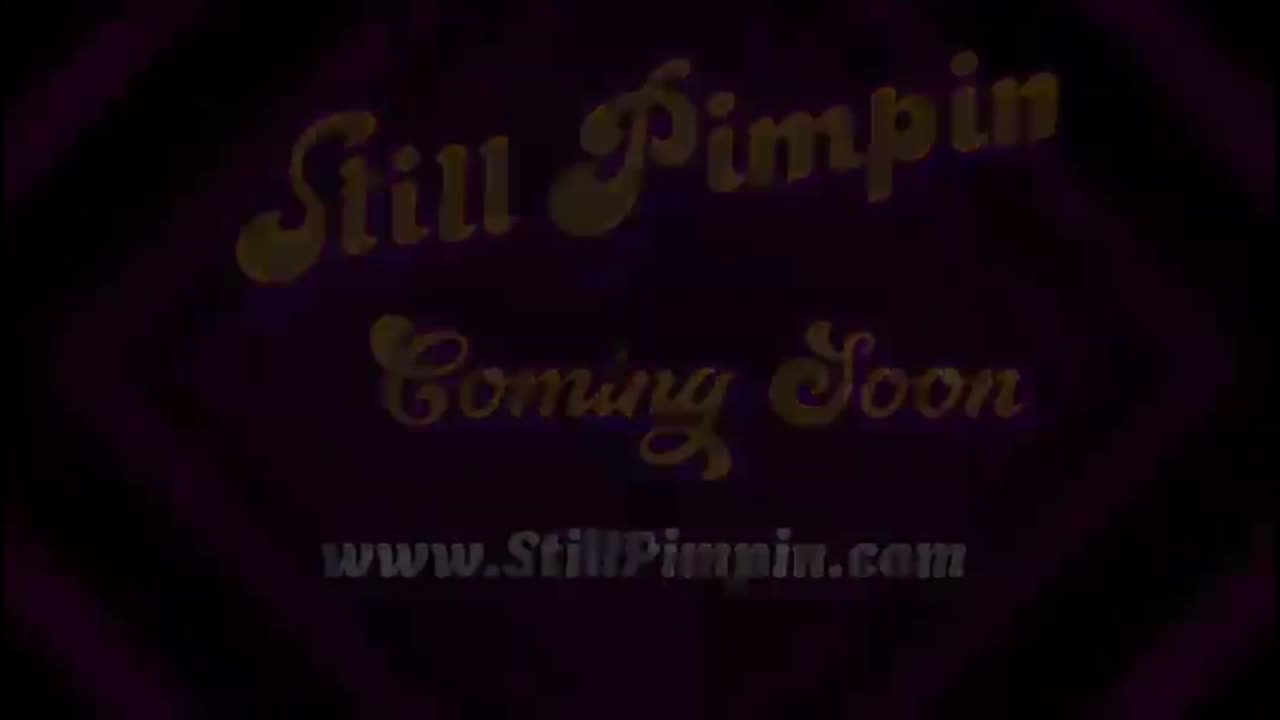 Still Pimpin - Q on the Rewind (Pimp My Ride AGIAN)