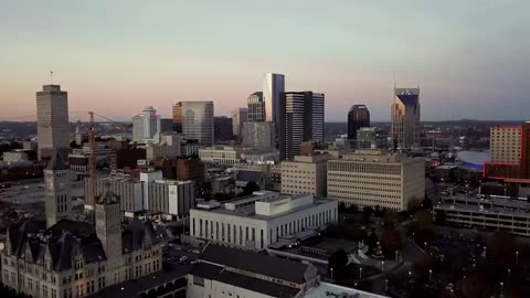 Music Travel Love - One More Minute [Official Video] Live acoustic in Nashville