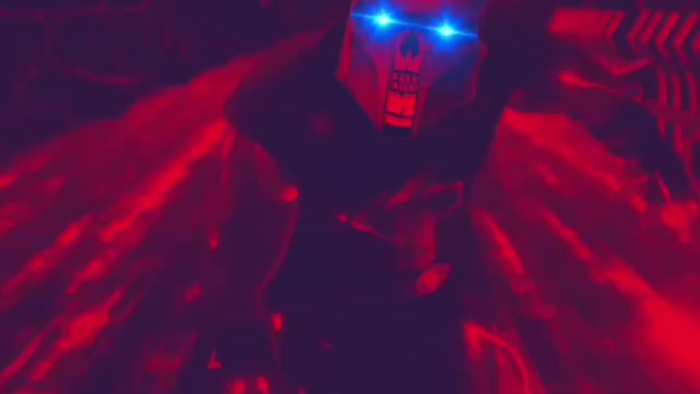 Post Salt Music Stream