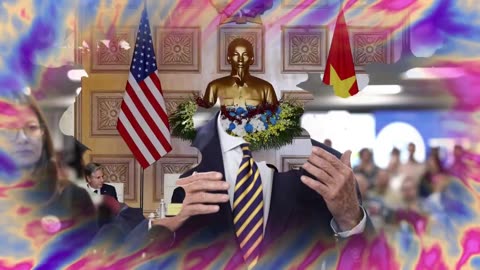 🚨🚨 BIDEN MINTIÓ SOBRE SU VISITA A LA ZONA CERO. SU LIBRO LO CONTRADICE. NOTICIAS DE ESTADOS UNIDOS