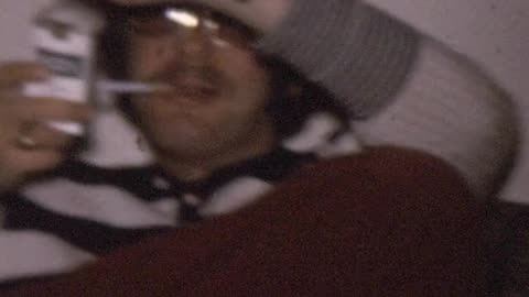 Joe "Butch" McCullar