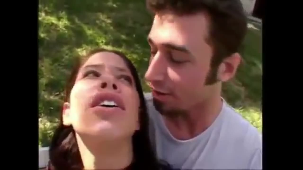 PORN BAD INTRO COMPILATION - The funniest - Try not to cring