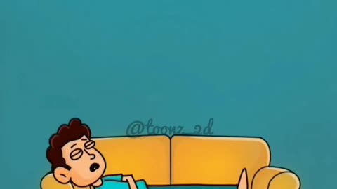 FUNNY MEME
