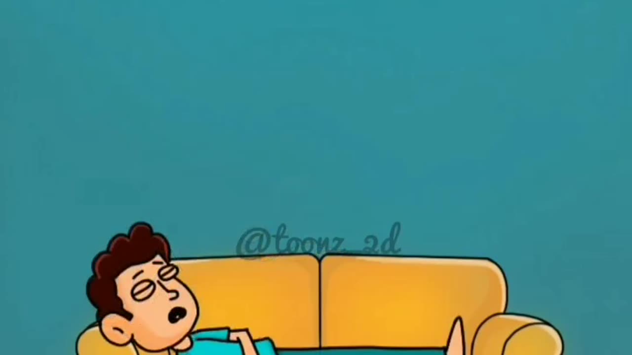FUNNY MEME