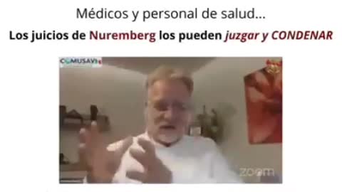 Cuidense de la mejor manera por el bien de todos!!!