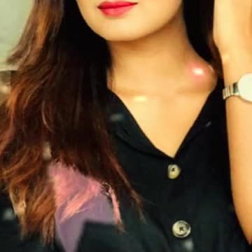 অভিনেত্রী লামিমা লাম কে অনেক সুন্দর লাগছে..