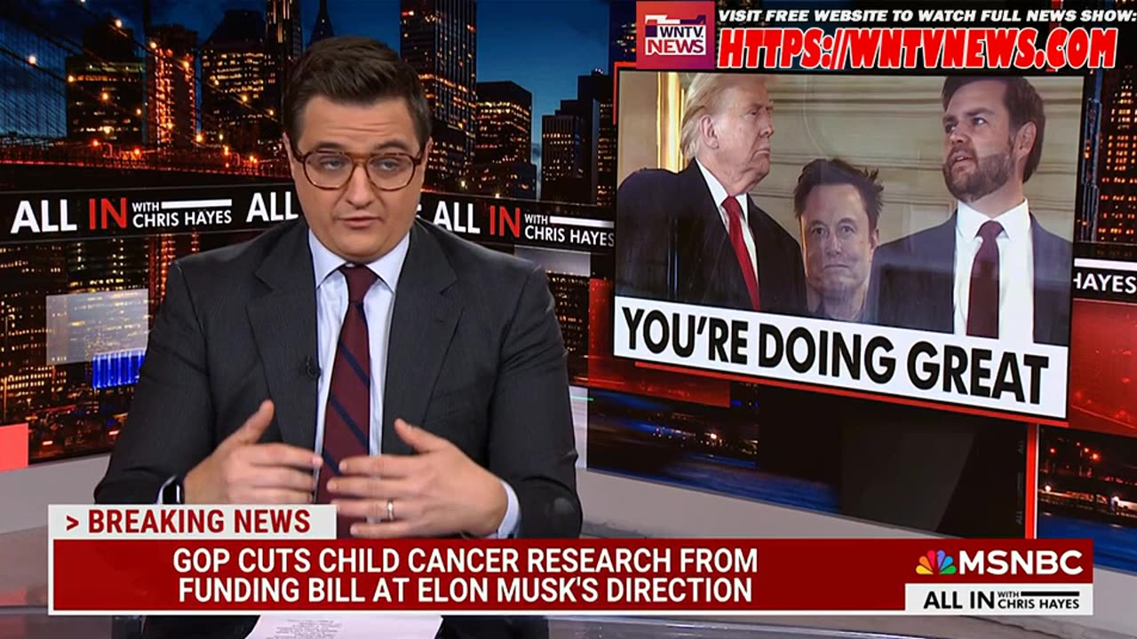 All In With Chris Hayes - Inside With Jen Psaki 8PM - 12/19/2024