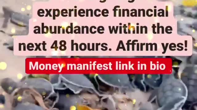 You are Now Soon For Good News in next 48 Hours