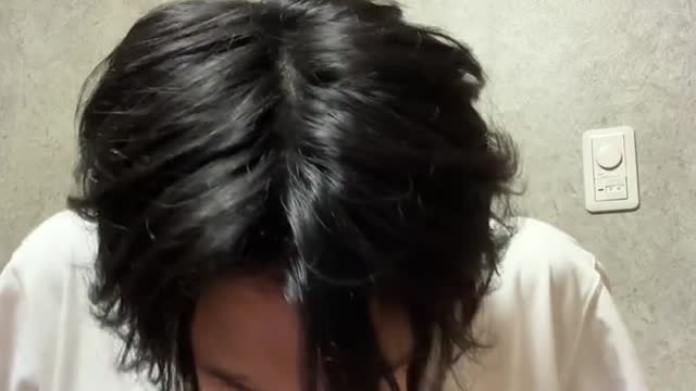 ISSEI funny video 😂😂😂 New Comedy Remix #shorts