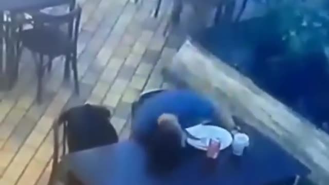 Οι ξαφνικοι θανατοι συνεχιζονται