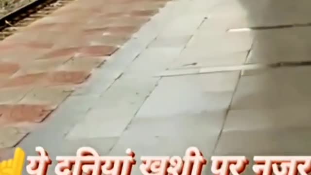 😥😥😭😭😭 indian man Strash